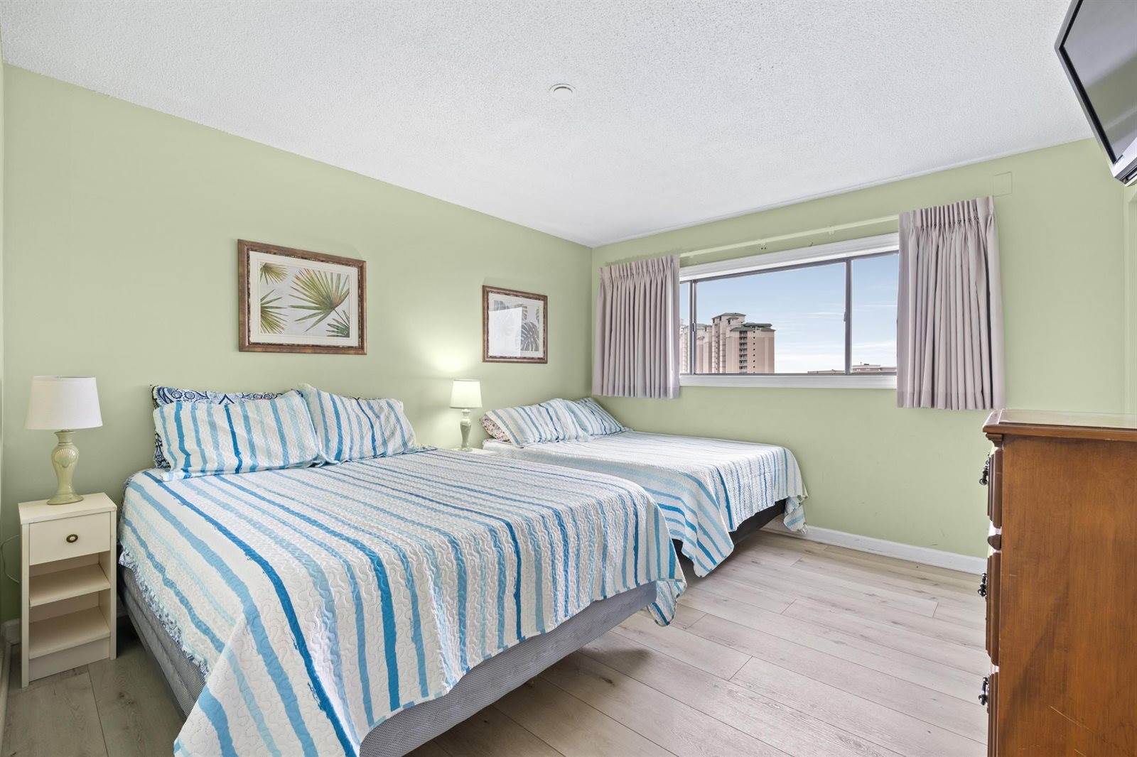 1906 South Ocean Blvd., Myrtle Beach, SC 29577