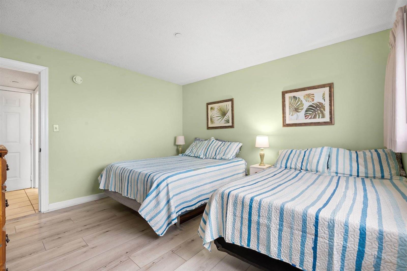 1906 South Ocean Blvd., Myrtle Beach, SC 29577