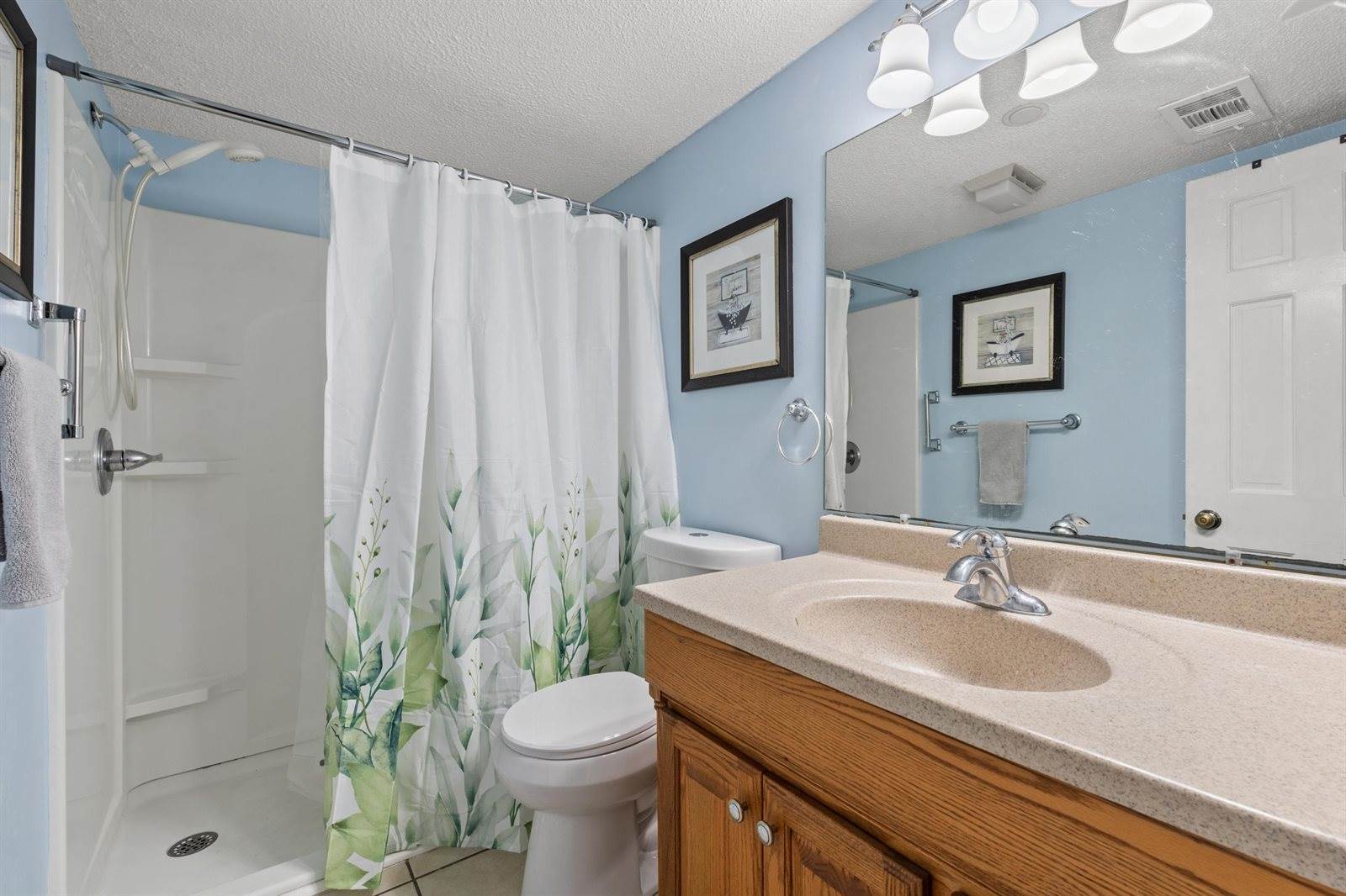 1906 South Ocean Blvd., Myrtle Beach, SC 29577