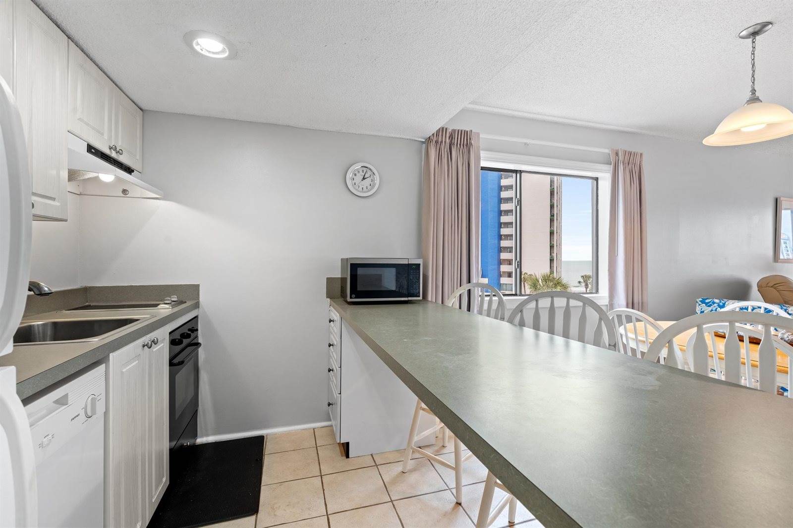 1906 South Ocean Blvd., Myrtle Beach, SC 29577