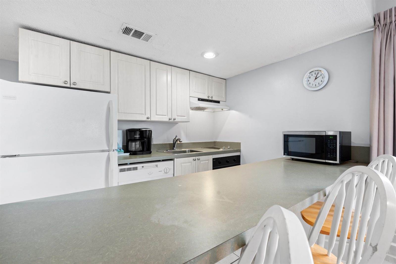 1906 South Ocean Blvd., Myrtle Beach, SC 29577