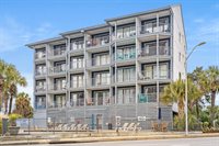 1906 South Ocean Blvd., Myrtle Beach, SC 29577