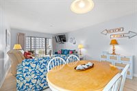 1906 South Ocean Blvd., Myrtle Beach, SC 29577