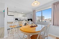 1906 South Ocean Blvd., Myrtle Beach, SC 29577