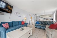 1906 South Ocean Blvd., Myrtle Beach, SC 29577