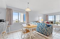 1906 South Ocean Blvd., Myrtle Beach, SC 29577