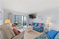 1906 South Ocean Blvd., Myrtle Beach, SC 29577