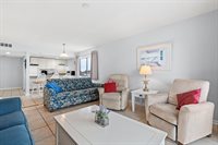 1906 South Ocean Blvd., Myrtle Beach, SC 29577