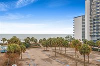 1906 South Ocean Blvd., Myrtle Beach, SC 29577