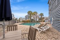 1906 South Ocean Blvd., Myrtle Beach, SC 29577