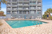 1906 South Ocean Blvd., Myrtle Beach, SC 29577