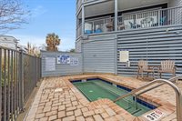 1906 South Ocean Blvd., Myrtle Beach, SC 29577