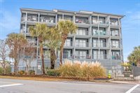 1906 South Ocean Blvd., Myrtle Beach, SC 29577