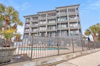 1906 South Ocean Blvd., Myrtle Beach, SC 29577