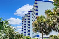 1906 South Ocean Blvd., Myrtle Beach, SC 29577