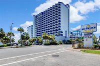 1906 South Ocean Blvd., Myrtle Beach, SC 29577