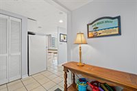 1906 South Ocean Blvd., Myrtle Beach, SC 29577