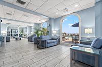 1906 South Ocean Blvd., Myrtle Beach, SC 29577