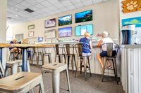 1906 South Ocean Blvd., Myrtle Beach, SC 29577