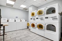 1906 South Ocean Blvd., Myrtle Beach, SC 29577