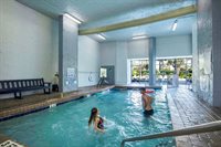 1906 South Ocean Blvd., Myrtle Beach, SC 29577