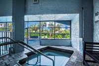 1906 South Ocean Blvd., Myrtle Beach, SC 29577