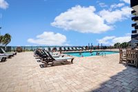 1906 South Ocean Blvd., Myrtle Beach, SC 29577