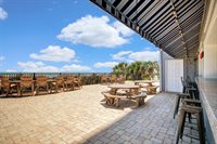 1906 South Ocean Blvd., Myrtle Beach, SC 29577