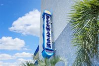 1906 South Ocean Blvd., Myrtle Beach, SC 29577