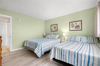 1906 South Ocean Blvd., Myrtle Beach, SC 29577