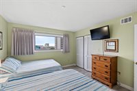 1906 South Ocean Blvd., Myrtle Beach, SC 29577