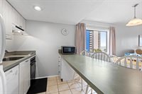 1906 South Ocean Blvd., Myrtle Beach, SC 29577