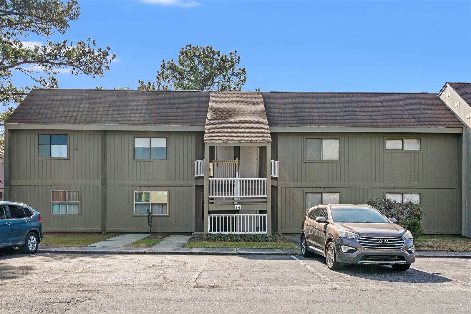 2000 Greens Blvd., Myrtle Beach, SC 29577