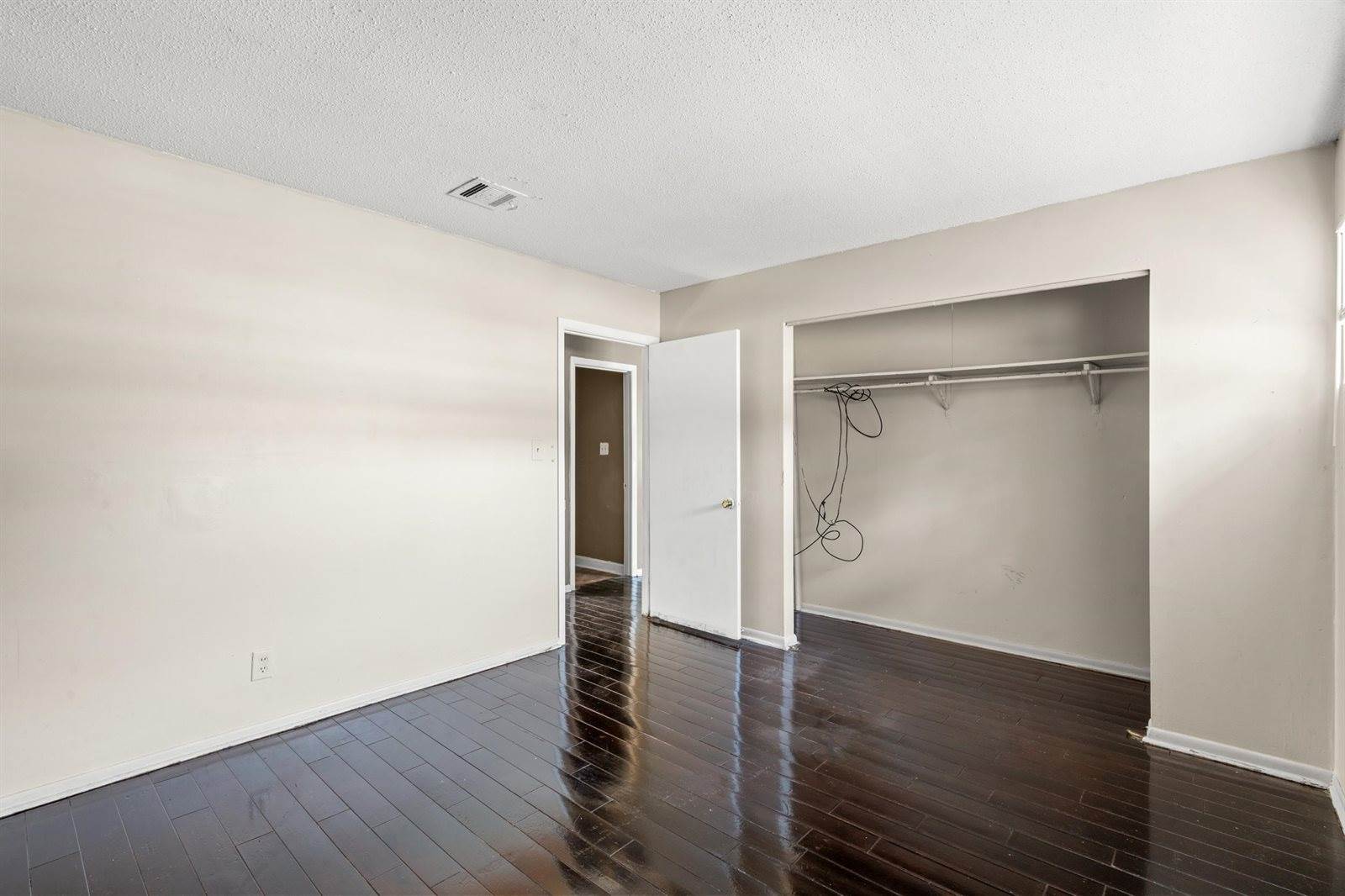 2000 Greens Blvd., Myrtle Beach, SC 29577