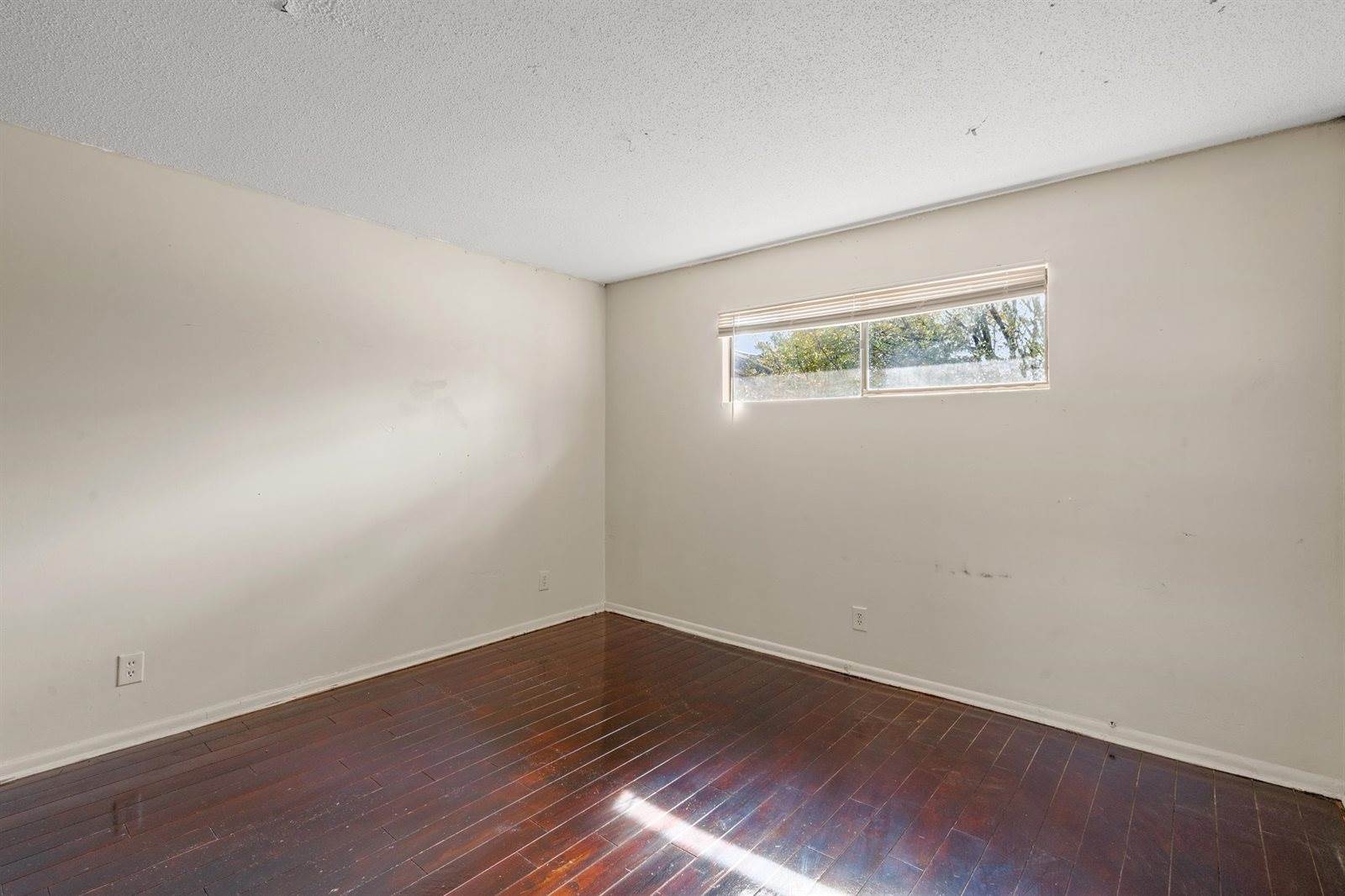 2000 Greens Blvd., Myrtle Beach, SC 29577