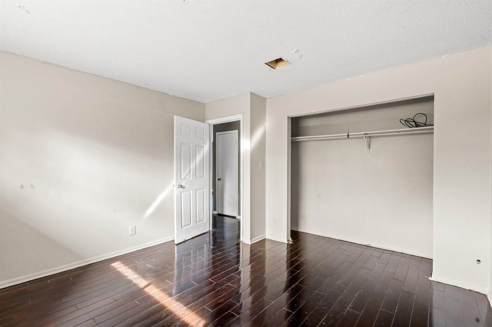 2000 Greens Blvd., Myrtle Beach, SC 29577