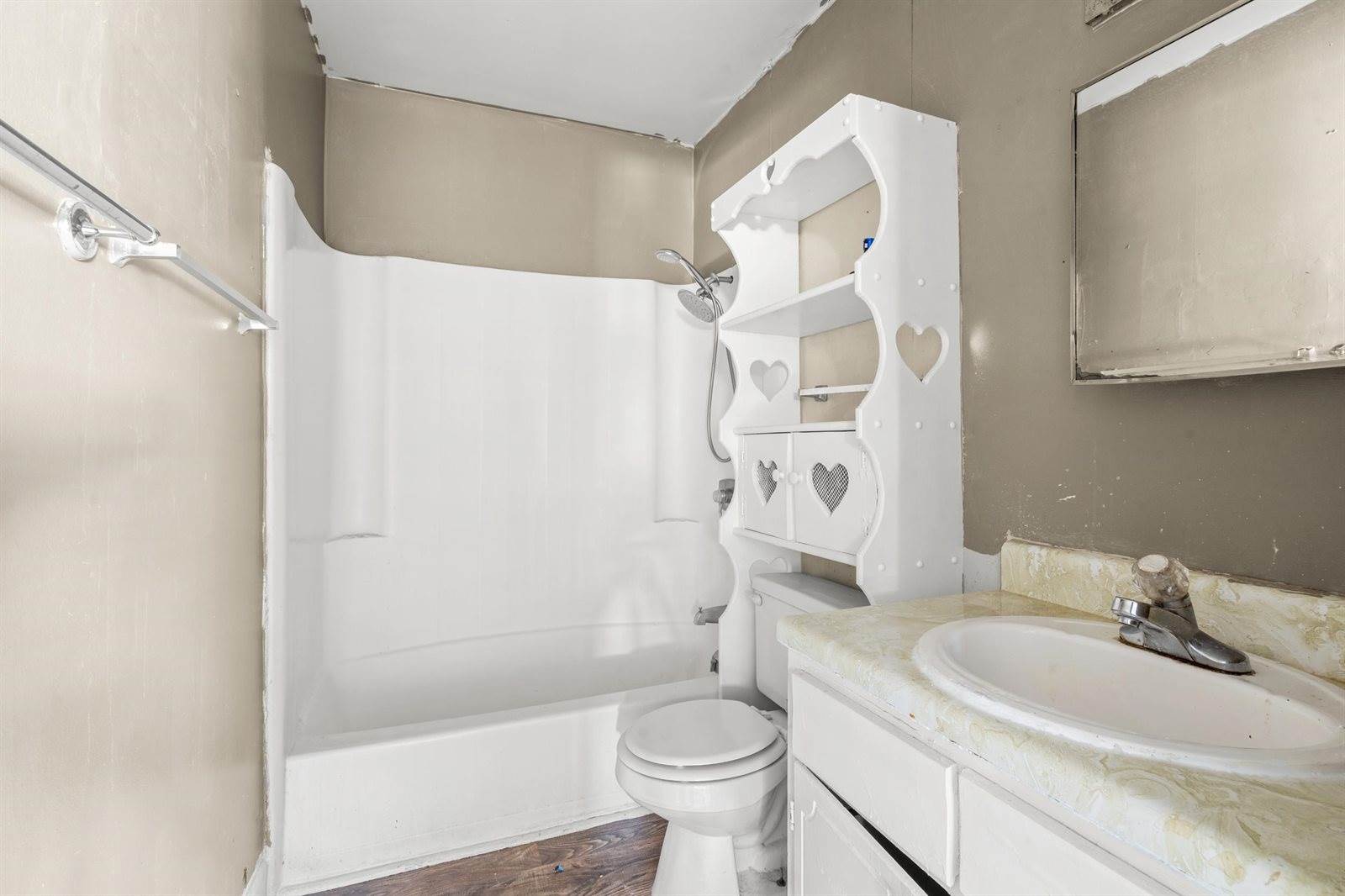 2000 Greens Blvd., Myrtle Beach, SC 29577