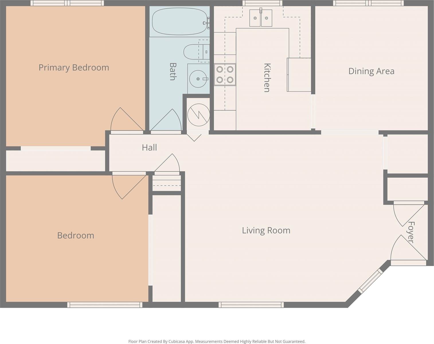 2000 Greens Blvd., Myrtle Beach, SC 29577