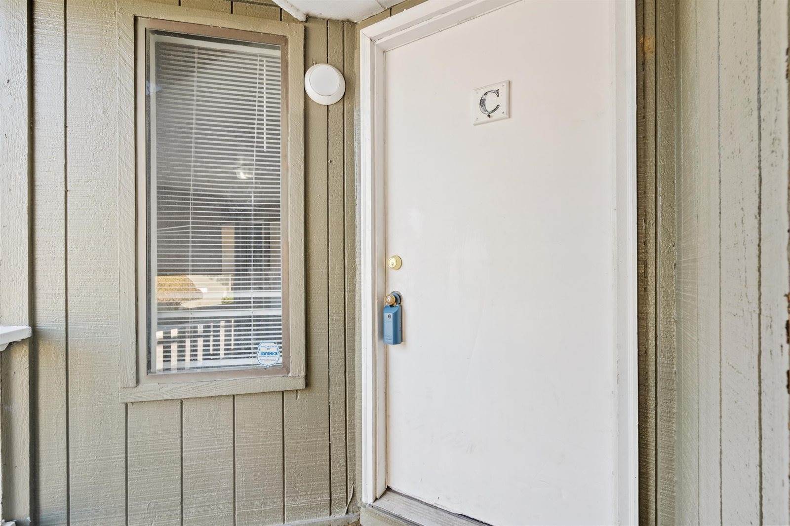 2000 Greens Blvd., Myrtle Beach, SC 29577