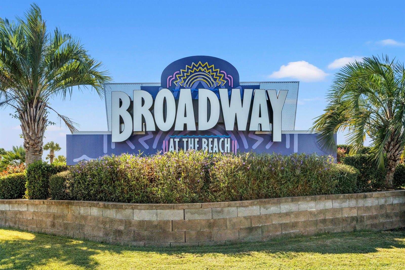 2000 Greens Blvd., Myrtle Beach, SC 29577