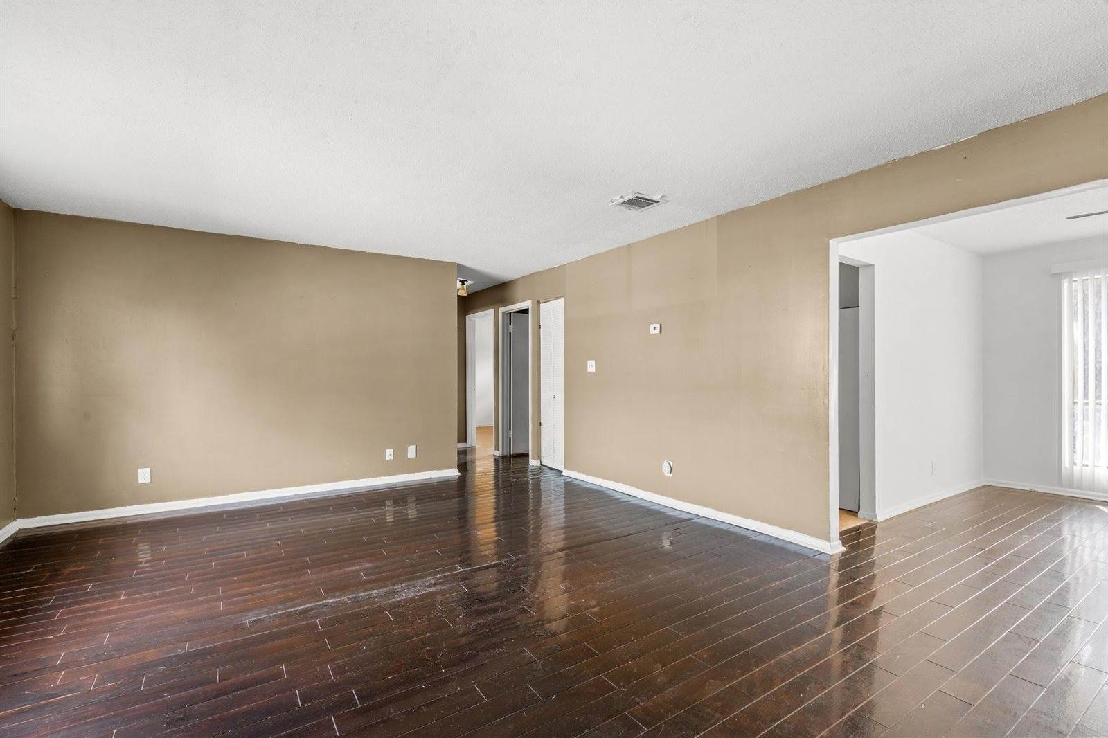 2000 Greens Blvd., Myrtle Beach, SC 29577