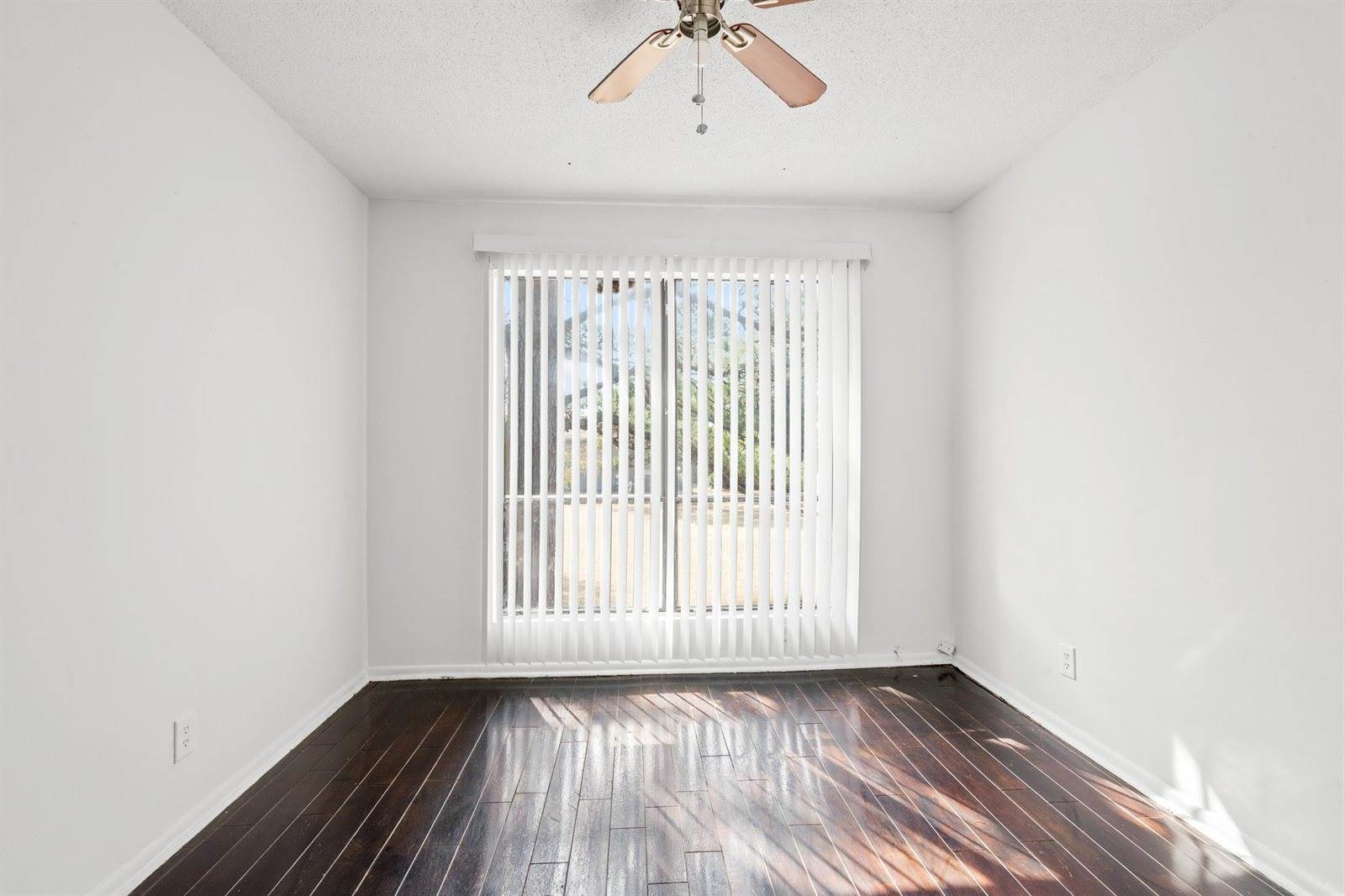 2000 Greens Blvd., Myrtle Beach, SC 29577