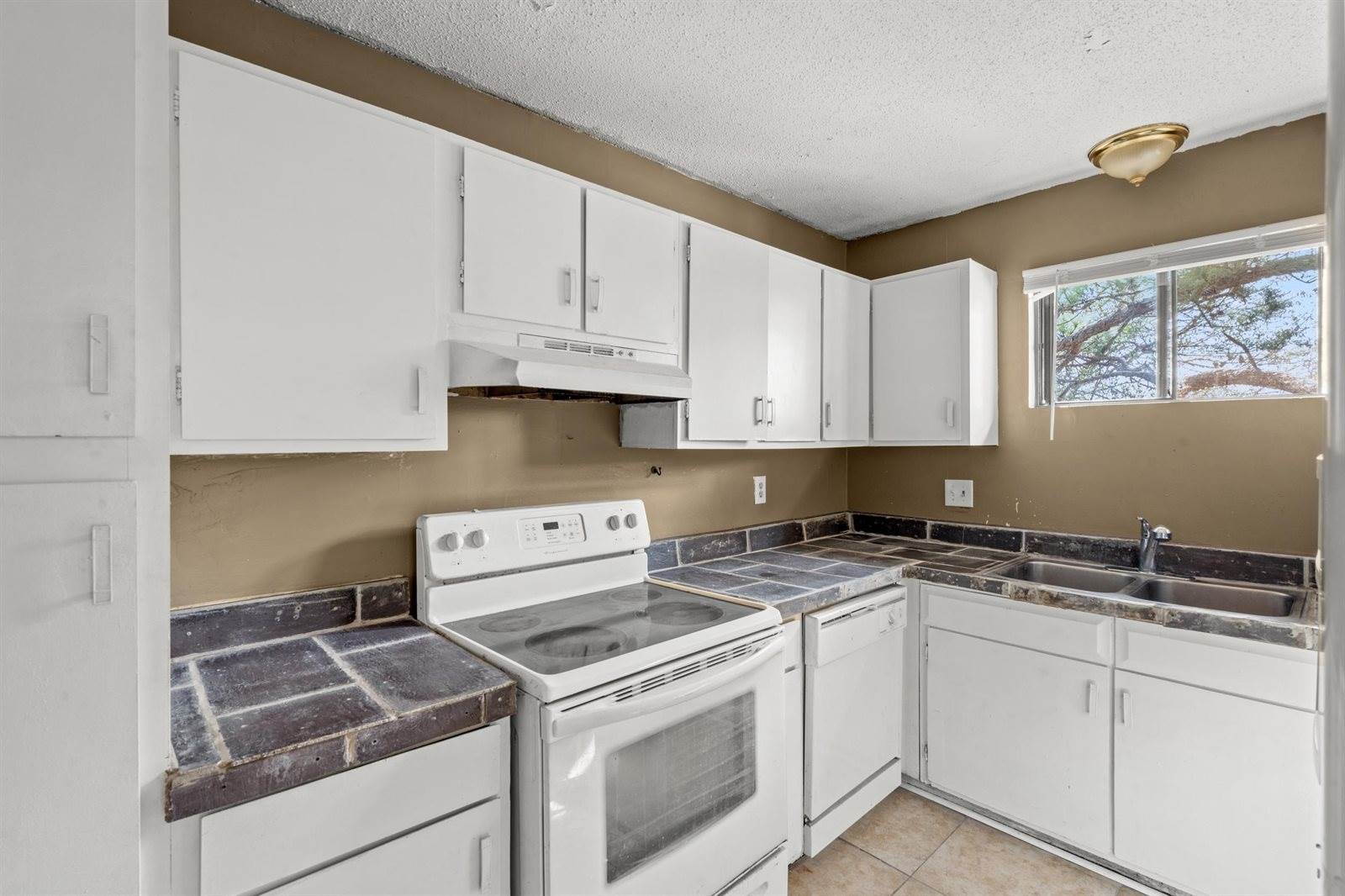 2000 Greens Blvd., Myrtle Beach, SC 29577