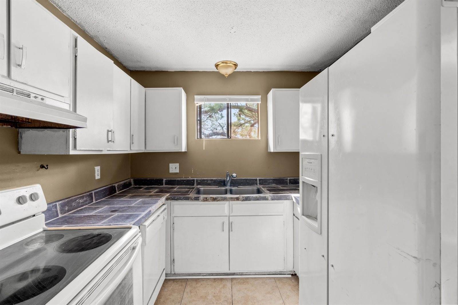 2000 Greens Blvd., Myrtle Beach, SC 29577