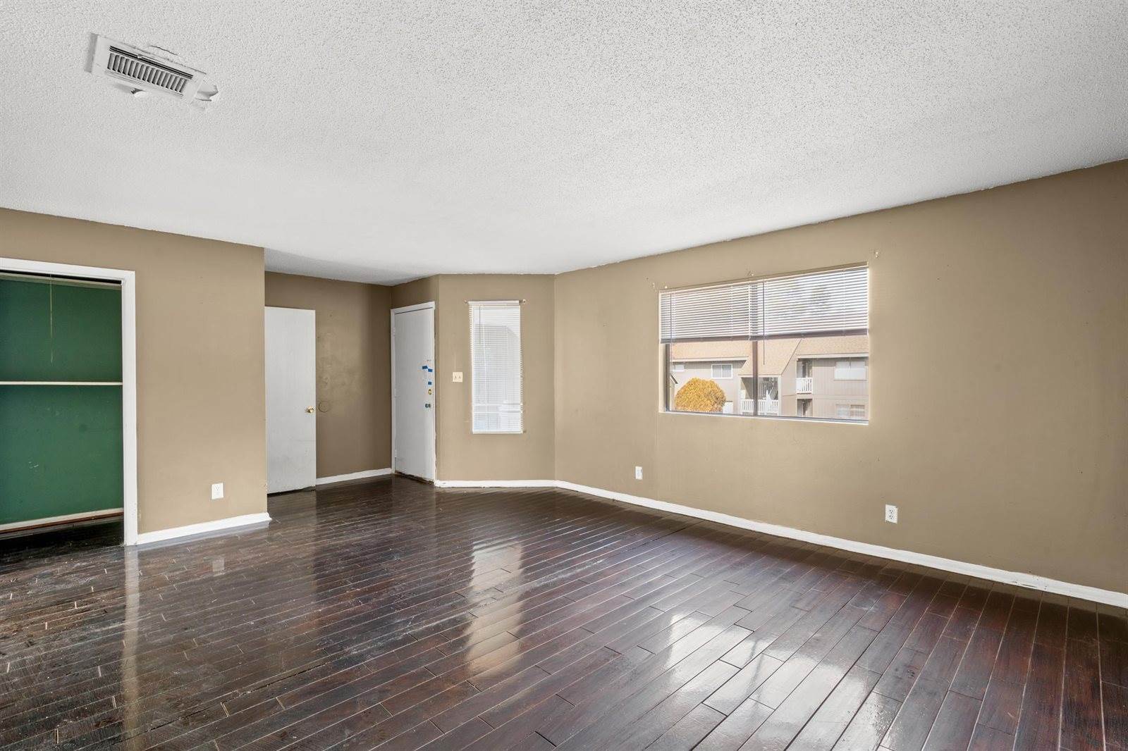 2000 Greens Blvd., Myrtle Beach, SC 29577