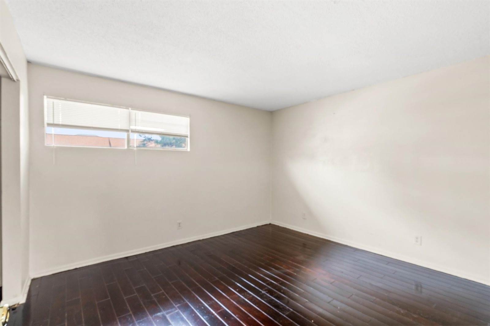 2000 Greens Blvd., Myrtle Beach, SC 29577