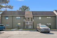 2000 Greens Blvd., Myrtle Beach, SC 29577