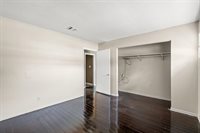 2000 Greens Blvd., Myrtle Beach, SC 29577