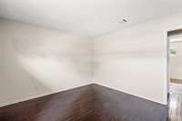 2000 Greens Blvd., Myrtle Beach, SC 29577