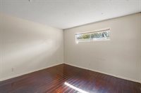 2000 Greens Blvd., Myrtle Beach, SC 29577